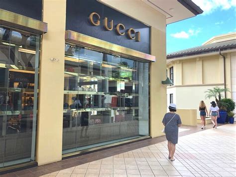 gucci wailea photos|gucci stores in hawaii.